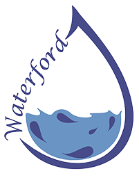 Waterford Township, MI